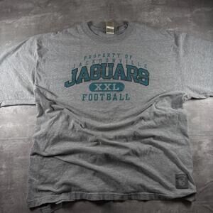 Vintage Jacksonville jaguars